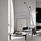 Торшер LOFT IT 10374/2600