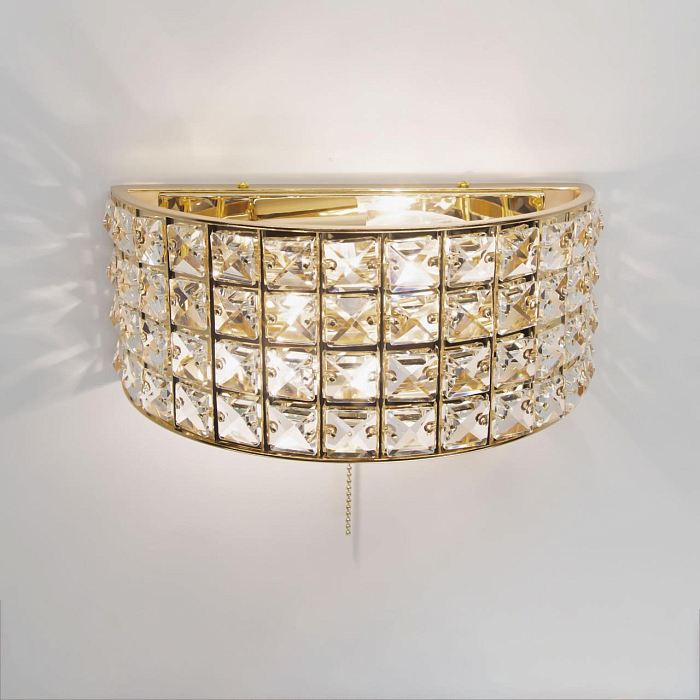 Бра на 2 лампы  CL324302