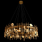 LOFT IT 10396/1000C