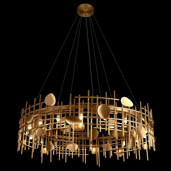 LOFT IT 10396/1000C