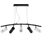 Люстра подвесная Lightstar LR7353638721