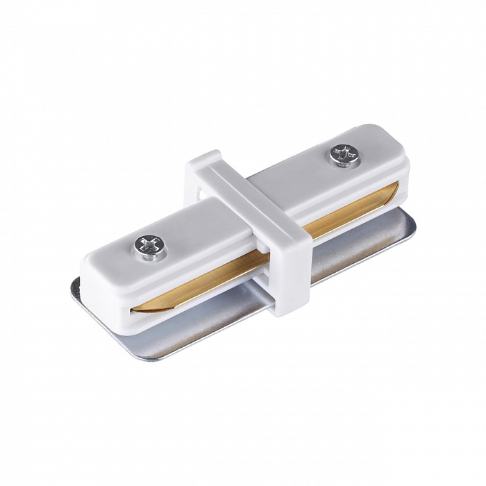 NOVOTECH 135139