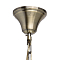 Люстра подвесная MW-Light 450016305
