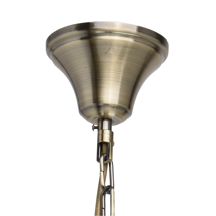 Люстра подвесная MW-Light 450016305