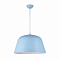 Светильник одинарный Arti Lampadari Riolo E 1.3.P1 BL
