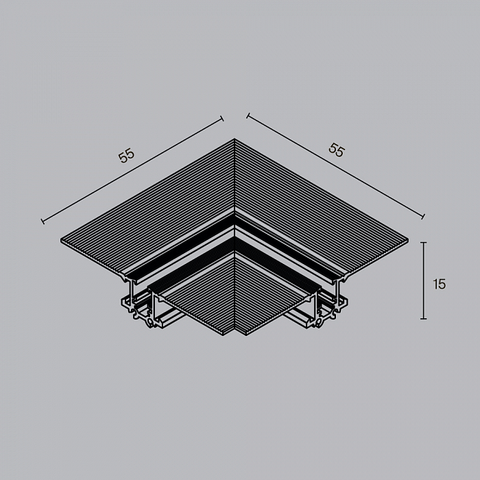 Technical TRA187CL-13B