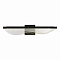Светильник ST LUCE SL6509.401.01