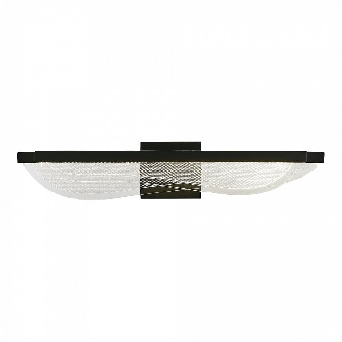 Светильник ST LUCE SL6509.401.01