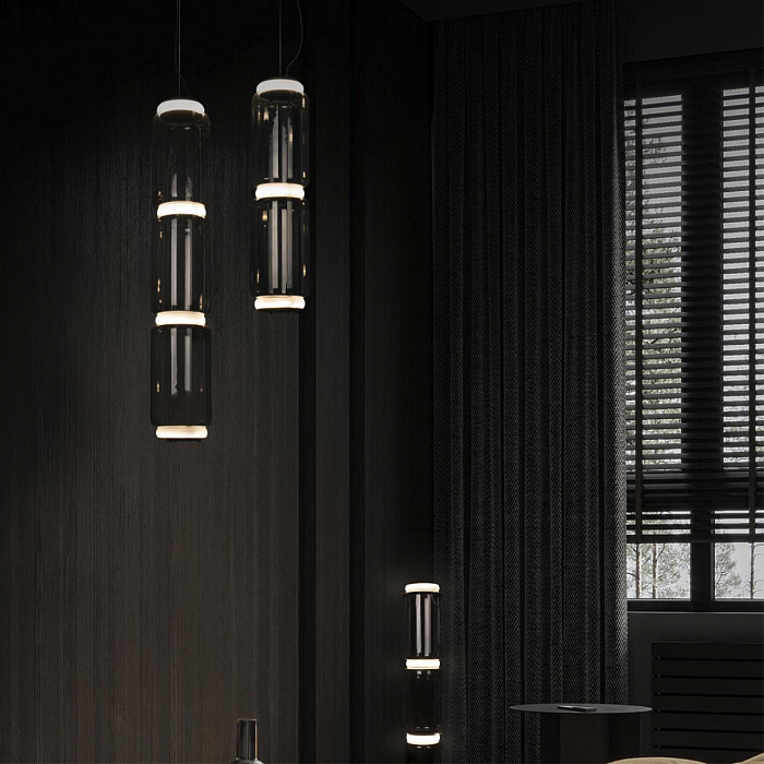 Светильник LOFT IT 10192/S