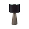 LUMION 8125/1T