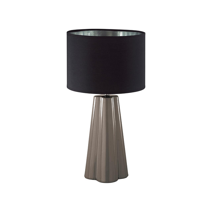 LUMION 8125/1T