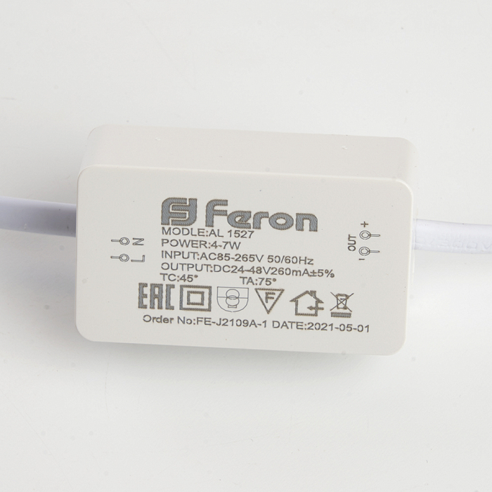 FERON 41194