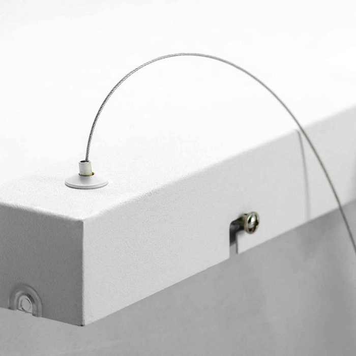 Светильник каскадный Lussole LSP-8153