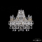 Люстра подвесная Bohemia Ivele Crystal 1411/12/160 Pa