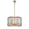 Светильник Vele Luce VL3044P05