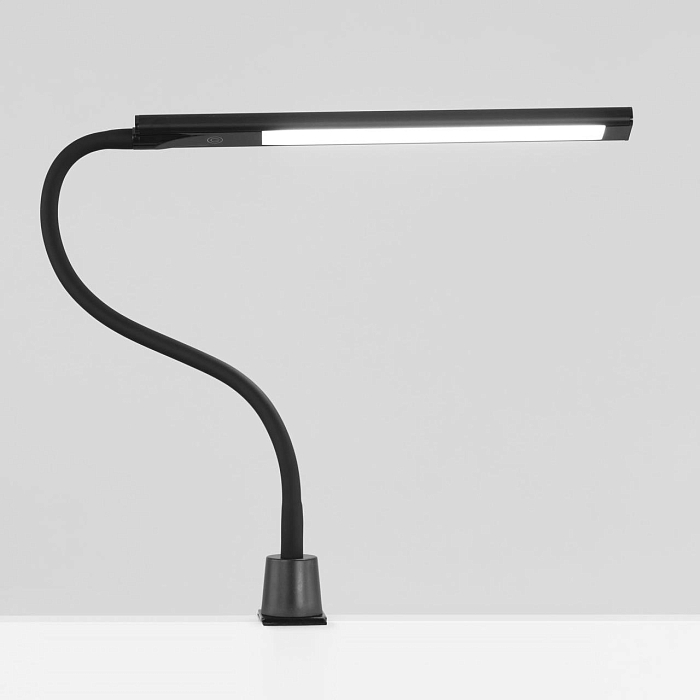 Настольная лампа для школьников  CL803091N