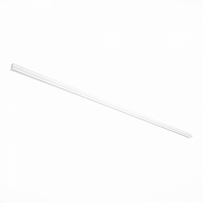 Компонент трековой системы ST LUCE ST004.529.00