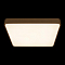 Светильник LOFT IT 10228/D