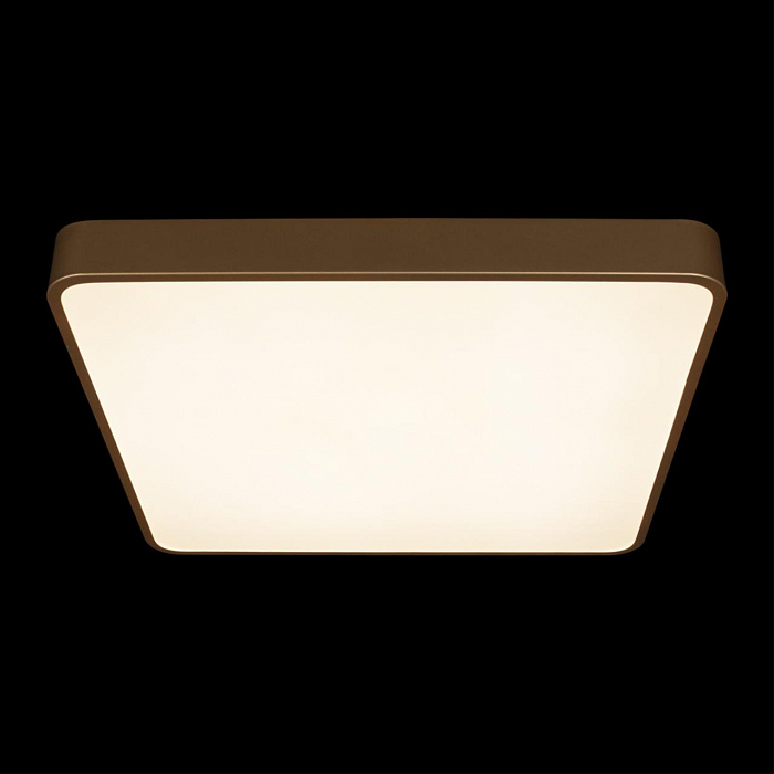 Светильник LOFT IT 10228/D