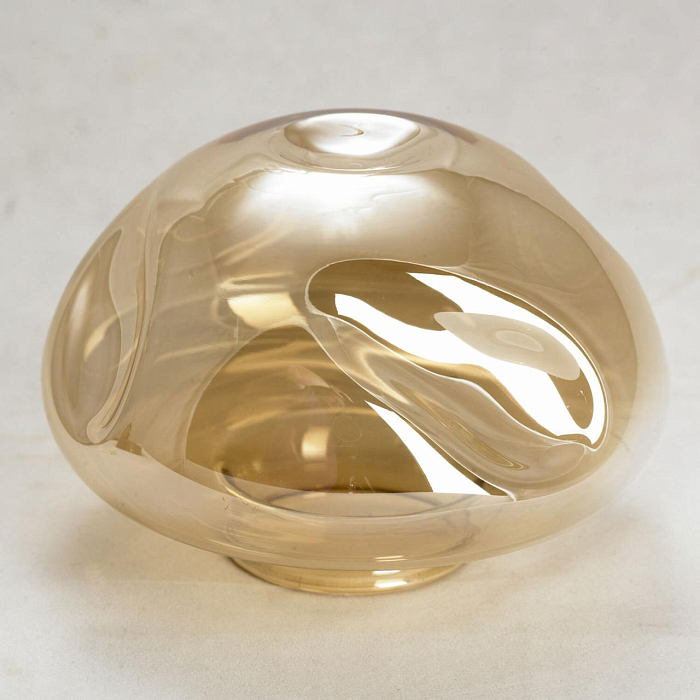 Люстра Lussole LSP-8142