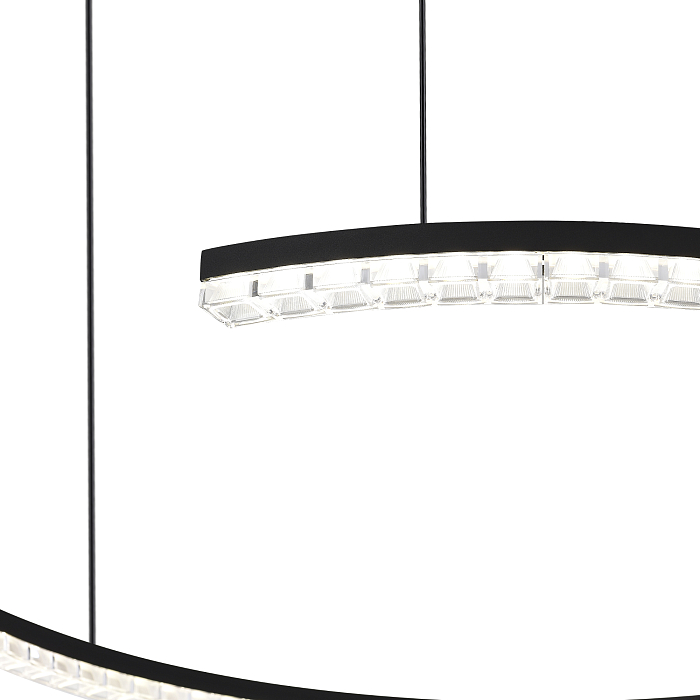 ST LUCE SL1018.403.01