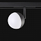 Светильник Crystal Lux CLT 0.33 007 7W BL 4000K