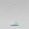 Люстра TK Lighting 861 Faro