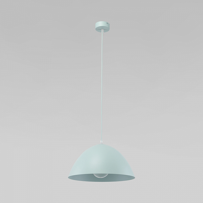 Люстра TK Lighting 861 Faro