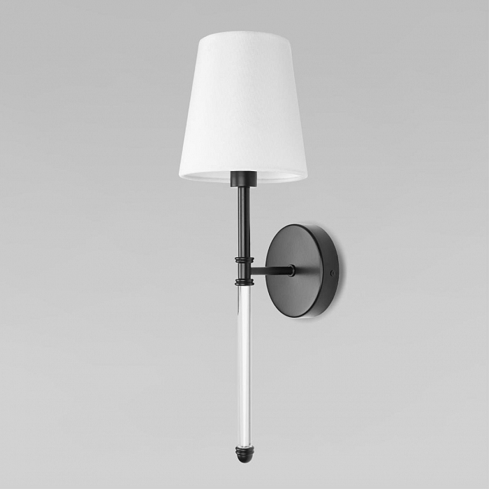 Светильник LOFT IT 10308W Black