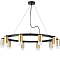Люстра Lightstar LR0204001