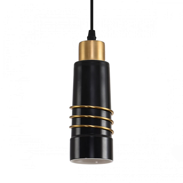 LUMION 8361/1A