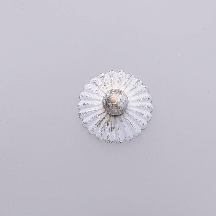 Люстра маленькая MW-Light 450013505