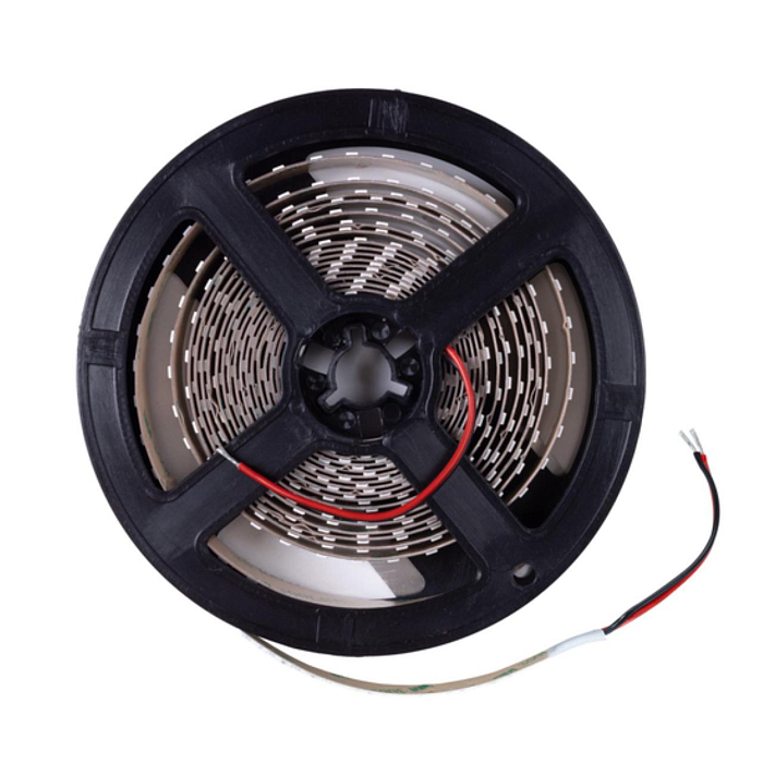 Светодиодная лента ARTE LAMP A2424015-03-6K