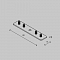 Technical TRAM034CI-R-41W