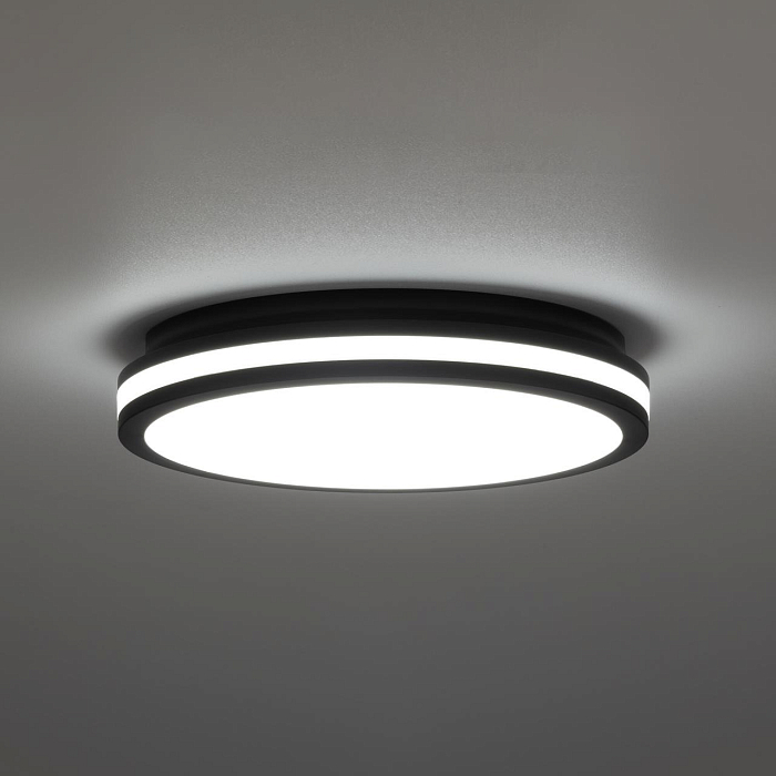 Светильник Citilux CL711021V