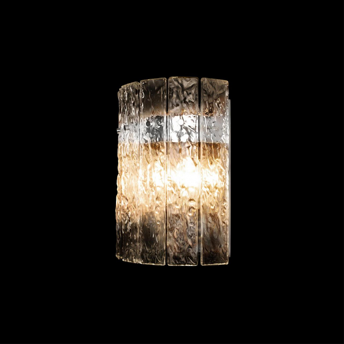 Светильник LOFT IT 10297W Nickel