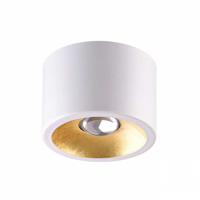 ODEON LIGHT 6668/1CL