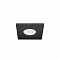 LOFT IT 10338/A Black