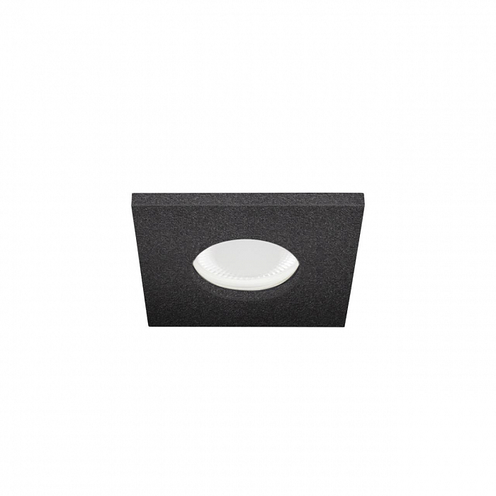 LOFT IT 10338/A Black