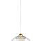 Светильник одинарный Vele Luce VL5724P11