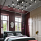 Люстра потолочная Vele Luce VL7162L16