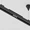 Компонент трековой системы Technical TRA005TL-31B