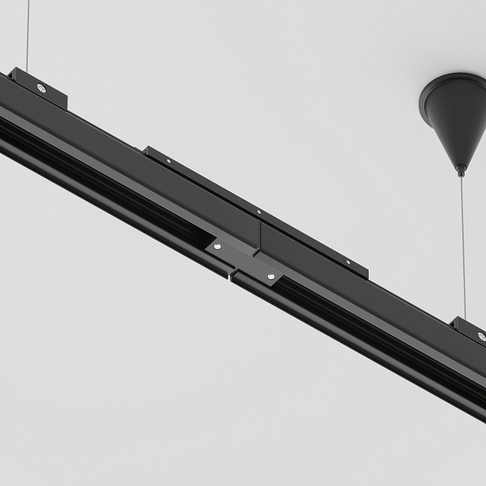 Компонент трековой системы Technical TRA005TL-31B