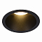 Светильник ST LUCE ST754.438.07