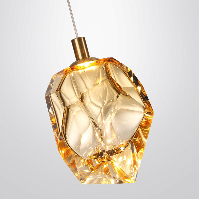 ODEON LIGHT 7111/4LB