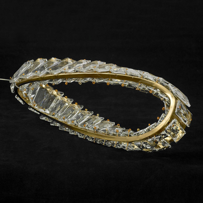 Светильник Lussole LSP-7252