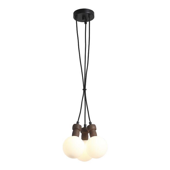 ST LUCE SL6226.403.03