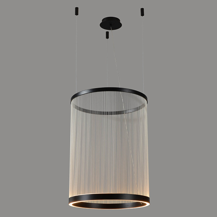 Crystal Lux ATRIUM B SP50W LED