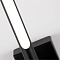 Интерьерная подсветка светодиодное ARTE LAMP A2029AP-1BK