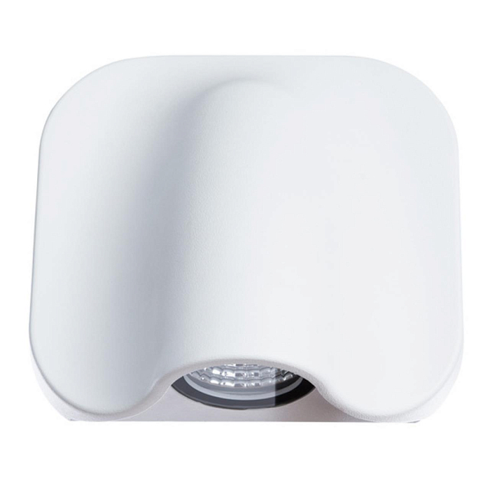 Уличный светильник светодиодный ARTE LAMP A8503AL-1WH